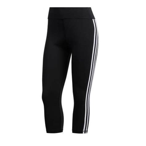 adidas driekwart broek dames waar te koop|Adidas Sportswear Driekwart Broek online kopen .